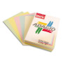 INA R/250 ADAG A3 80G PASTELVIF 8001655