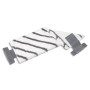VIL MICRO MOP ULTRASPEED 143222 - SG63A