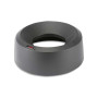 VIL COUVERCLE ENTONNOIR RD IRIS N 137668 - SG69D