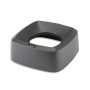 VIL COUVERCLE CARRE IRIS SQUARE N 137742 - SG69C