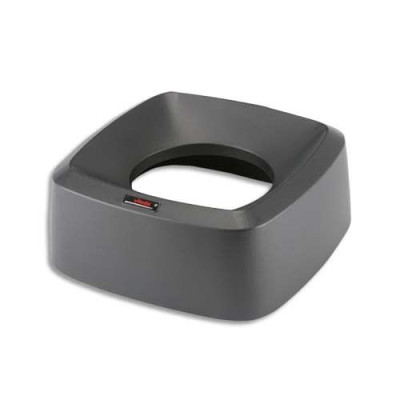 VIL COUVERCLE CARRE IRIS SQUARE N 137742 - SG69C