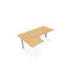 IDOL C90° ASYM 180 RET G 60 PLFX TRAVERSE + CARTER RI SO SA