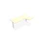IDOL C90° ASYM 180 RET D 60 PIRH TRAVERSE + CARTER MA SO