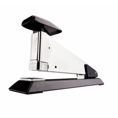 Agrafeuse K2 Fullstrip RETRO CLASSIC Rapid Black Magic