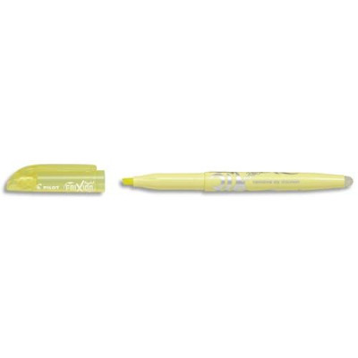 PIL SURL FRIXON LIGHT SOFT JAUNE 473845