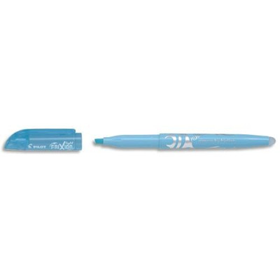 PILOT SURLIGNEUR FRIXON LIGHT SOFT BLEU 473869