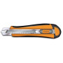 FIS CUTTER PROFESSIONNEL 18MM FR1004620