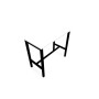 ARIAL T REU.L120XP60XH104,5 NU PIED ARCHE CARREE FX AVEC REPOSE PIED MG SG
