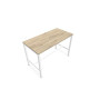 ARIAL T REU.L160XP80XH104,5 NU PIED ARCHE CARREE FX AVEC REPOSE PIED R3 SO