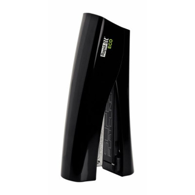 Agrafeuse, Rapid StandUp Eco, Noir