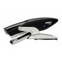 Pince-agrafeuse ECO Rapid, Noir