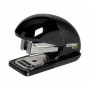 Mini-agrafeuse ECO Rapid, Noir