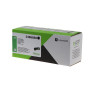 LEXMARK 24B6888