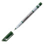 STA STYL FEUT SENSOR 0 3MM VT 189/36