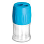 WND TC TAILL'LIBERTY FTC250461