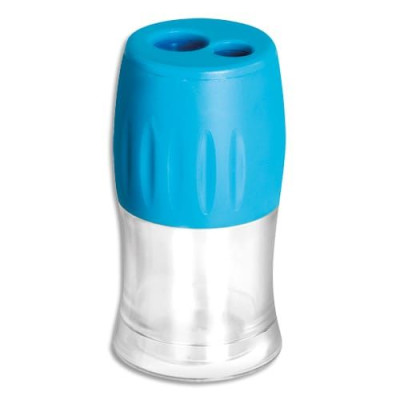 WND TC TAILL'LIBERTY FTC250461