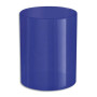 WND POT A CRAYONS BLEU FAB200401