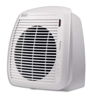 DEL RADIATEUR SOUFFL 2000W BLC HVY1020 - SG166E