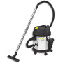 KAR ASPI EAU POUS NT 27/1 ME 14281000 - SG65E