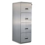 PHY CLASSEUR POUR DS 4T P54CM ALU 196648