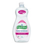 PMV LIQ VAIS 500ML PEAU SENSIBL FR03323A - SG53C