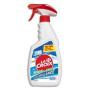 LAC SPRAY JAVEL 500ML SALLDEBAIN 262720 - SG38C