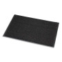 PPF TAPIS ACC MICRFB PP GR 12TMCF60X9002 - SG77C