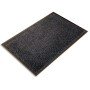 FLO TAPIS ULT 120X180CM G FC4120180ULTGR - SG78C