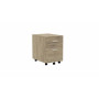 CAISSON MELA MOBILE 2T L42XP55,5XH58,7CM
