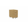 CAISSON MELA MOBILE 2T L42XP55,5XH58,7CM