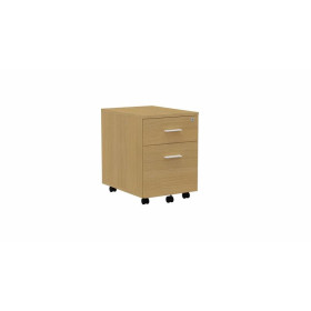 CAISSON MELA MOBILE 2T L42XP55,5XH58,7CM
