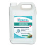 WYR B/5L 3D BACTERI NETOY PIN PV56175202 - SG50B