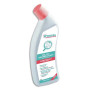WYR GEL WC 750ML WYRITOL PV56174902 - SG39K