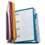 DUR SUPP MUR VARIO 20 ASS -5512-00