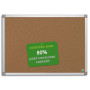 BIS TAB LIEGE EARTH ALU L90XH60 CA031790