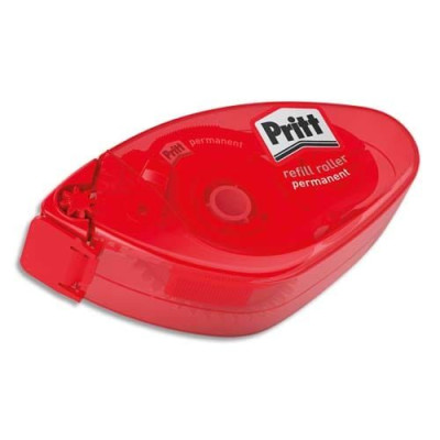PRI ROLL COL PERM RCHBL 2120444