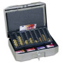 DUR CAISSE MONNAIE EUROBOXX -1782-57 - SG121D