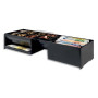 SFA BAC AMOVIBLE 4617T SD-4617S 132-0437