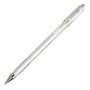UNI STYL GEL FANTAISIE BLANC UM120ACBL