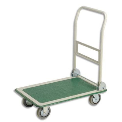 WND CHARIOT GRAND PLATEAU MCH500871 - SG102D
