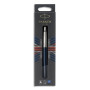 PKR BILLE JOTTER MOY BLEU CT 1953209