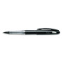 PEN STYLO FEUT A PLUME TRADIO N TRJ50-AO