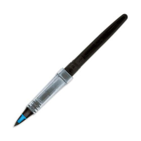 PEN RECHARGE TRADIO FEUT BL MLJ20-CO