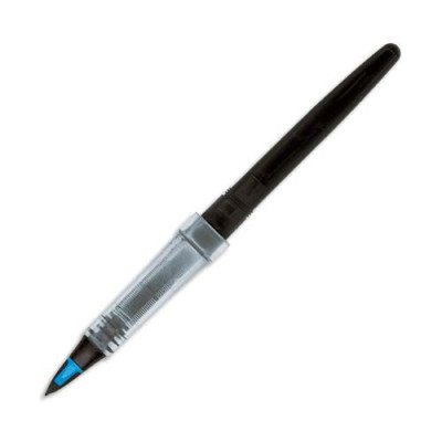 PEN RECHARGE TRADIO FEUT BL MLJ20-CO