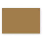 Paquet de 25 cartes Pollen 82x128 Kraft 200g