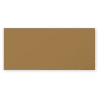 Paquet de 25 cartes Pollen 106x213 Kraft 200g