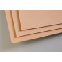 Paquet Pastelmat 70x100 5F 360g Terre de Sienne