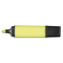 PRG SURLIGNEUR JAUNE 296247
