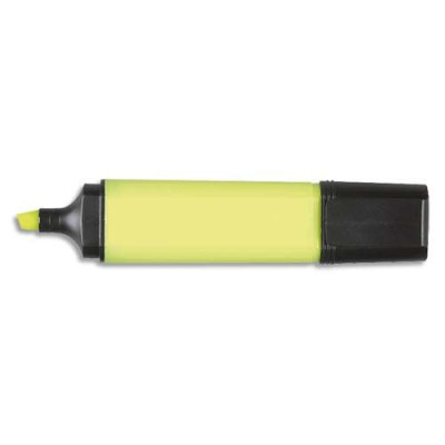 PRG SURLIGNEUR JAUNE 296247