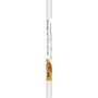 BIC ROUL VELLEDA BLC 45X 50CM 870494